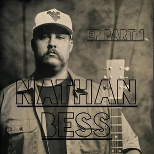 part 1 - EP