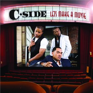 Let's Make A Movie