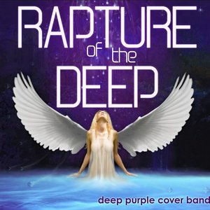 Rapture Of The Deep (Deep Purple cover band) 的头像