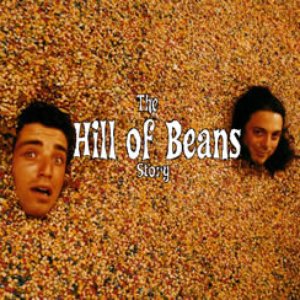 Avatar för Hill of Beans