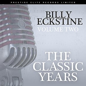 The Classic Years, Vol. 2