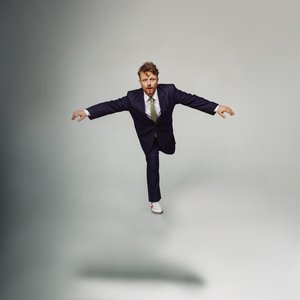 Zawsze tam, gdzie ja