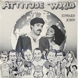 Attitude World