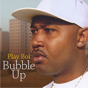 Bubble Up (Edited Version)