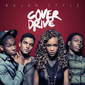 Image for 'Bajan Style'