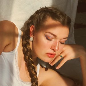 Avatar for Celine Georgi