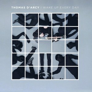 I Wake Up Every Day EP