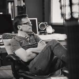 Carl Thiel 的头像