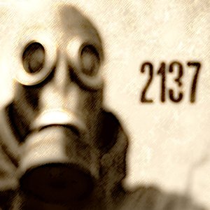 Avatar für 2137