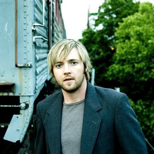 Jonah Werner 的头像