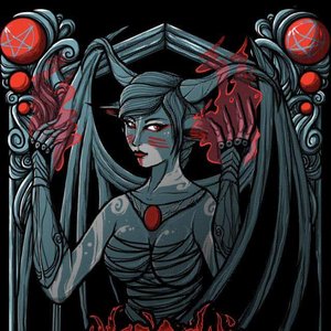 Avatar for Mylee's Dying Wish