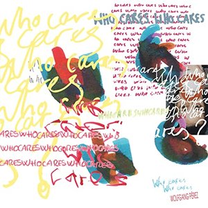 Who Cares Who Cares
