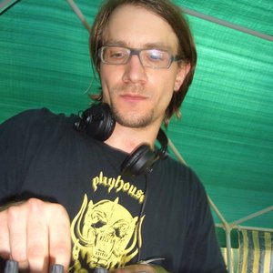 Johann Schnarr 的头像