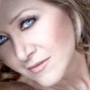 Avatar for Andrea Tessa