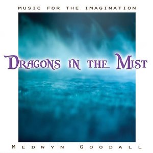 Music for the Imagination - Dragons in the Mist