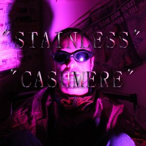 Stainless Cashmere