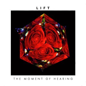 The Moment Of Hearing