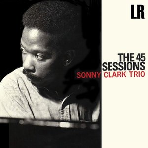 The 45 Sessions (Remastered) [Bonus Track Version]