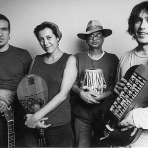 KRIWI photo provided by Last.fm