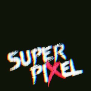 Avatar for Super PixeL