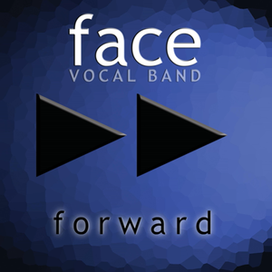 FACE Vocal Band biljetter och evenemang i Sverige 2025 - 2026 - Aticket ...