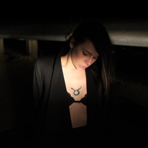 Geneviève Bellemare 的头像