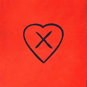 Don't Say Love