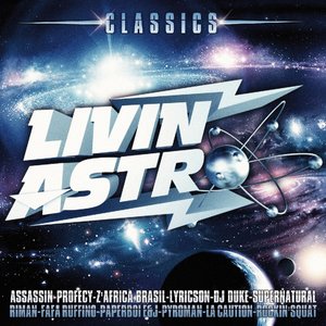 Classics astro