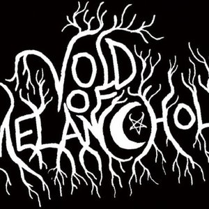 Avatar for Void of Melancholy