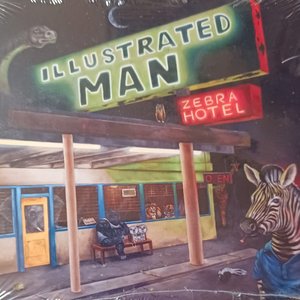 Zebra Hotel