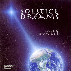 Solstice Dreams