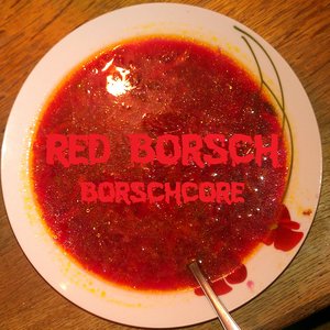 Avatar for Red Borsch