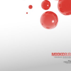 Mookid 的头像