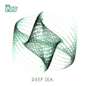 Deep Sea - Single