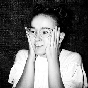 Morgan Harper-Jones 的头像