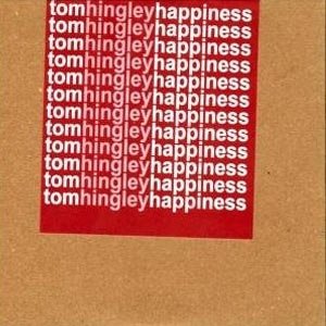 Happiness