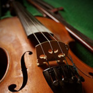 Roger's Fiddle Tunes