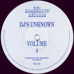 Volume 4