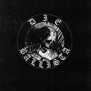 Die Ballista 的头像
