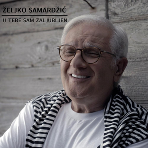 Artwork for U tebe sam zaljubljen