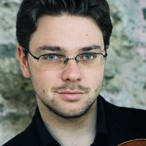 Avatar for Alexander Sitkovetsky