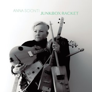 Junkbox Racket