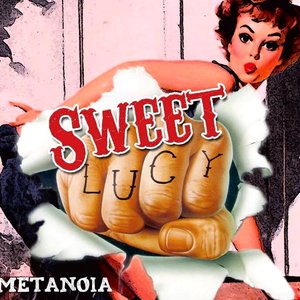 Metanoia [Explicit]