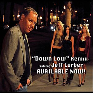 Down Low Remix