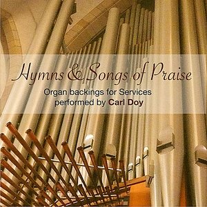 Hymns and Songs of Praise