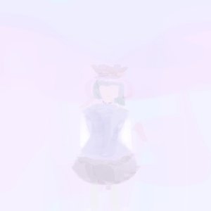 new melancholy etiquette