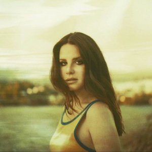 Avatar for Lana Del Rey