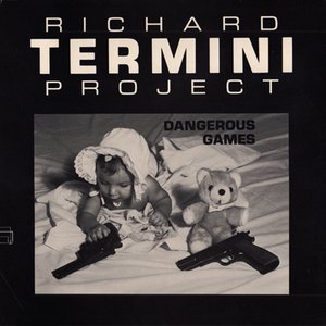 Dangerous Games