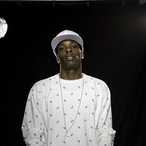 Avatar for Kareem Campbell
