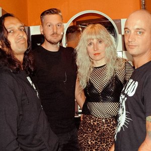 Velveteen Rabbit 的头像